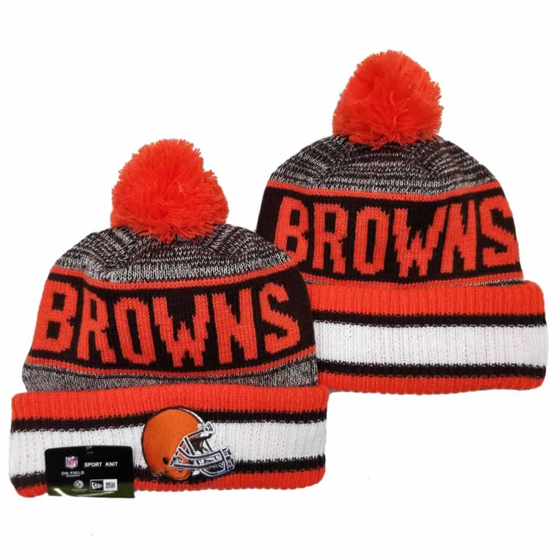Cleveland Browns Team Logo Knit Hat YD (8),We sell and wholesale Cleveland Browns Team Logo Knit Hat YD (8) on line form chian!